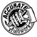 Accurate Autoworks, Auto Customization Shop in Stony Plain AB